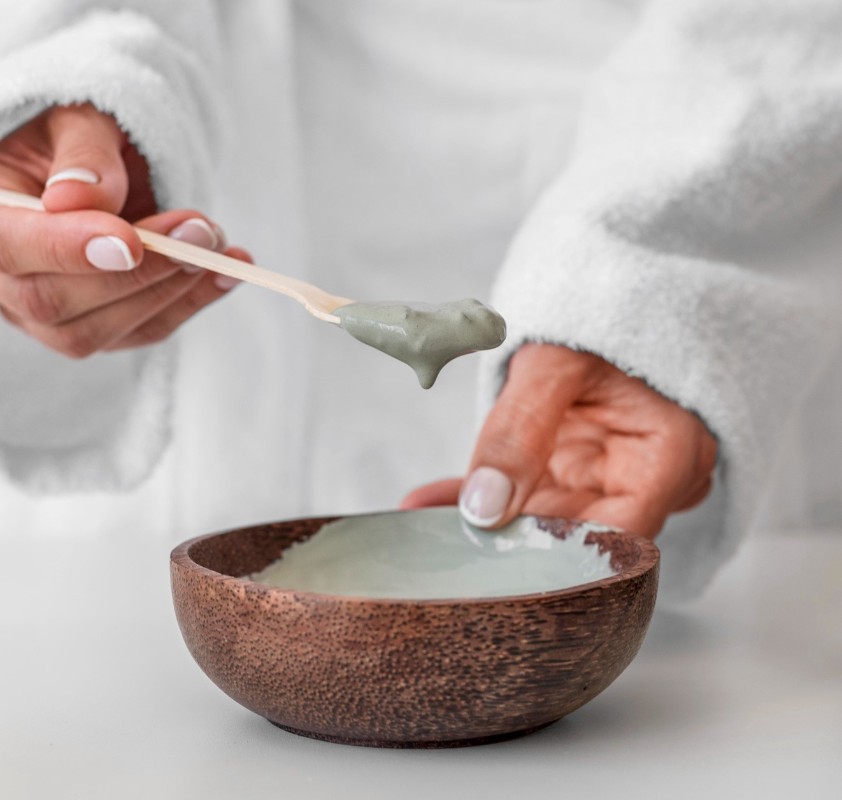 Фото: freepik.com