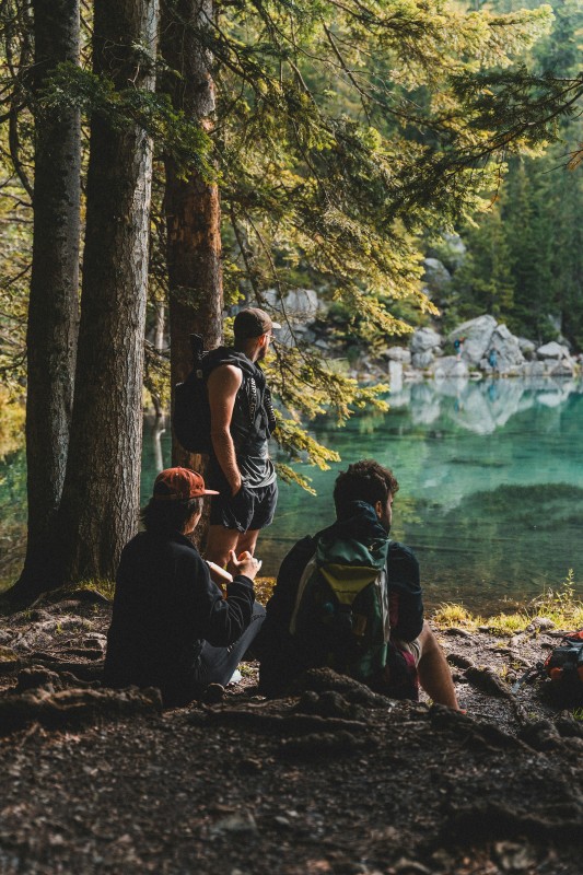 Фото: unsplash.com