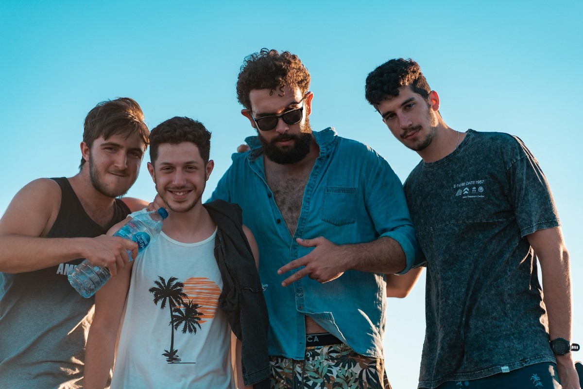 Фото: unsplash.com