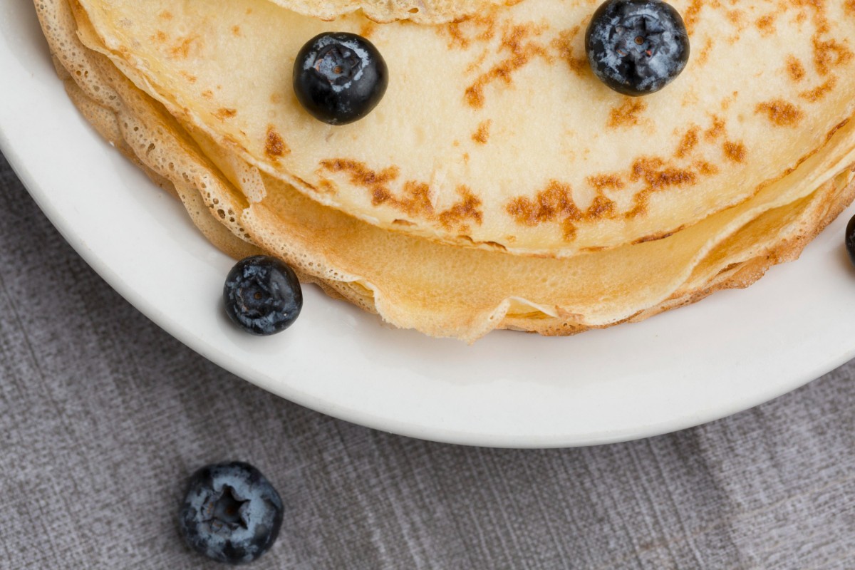 Фото: freepik.com