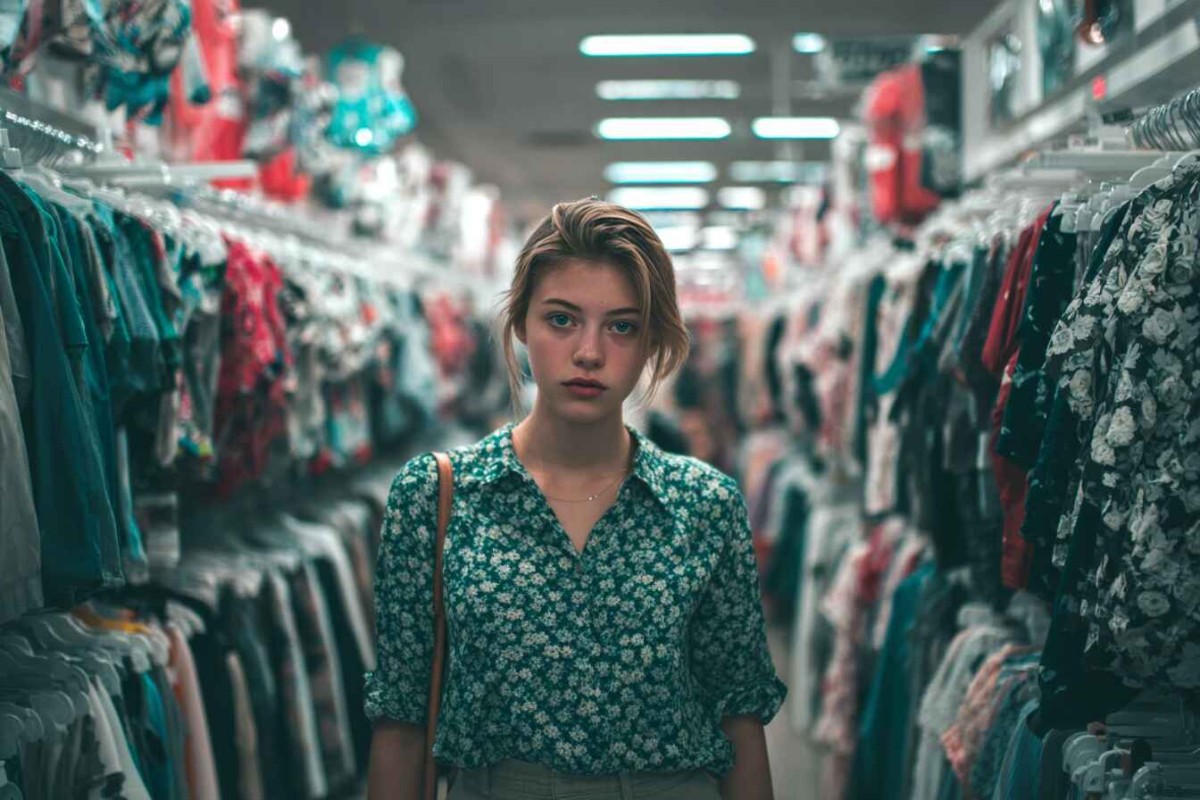 Изображение сгенерировано при помощи нейросети Midjourney