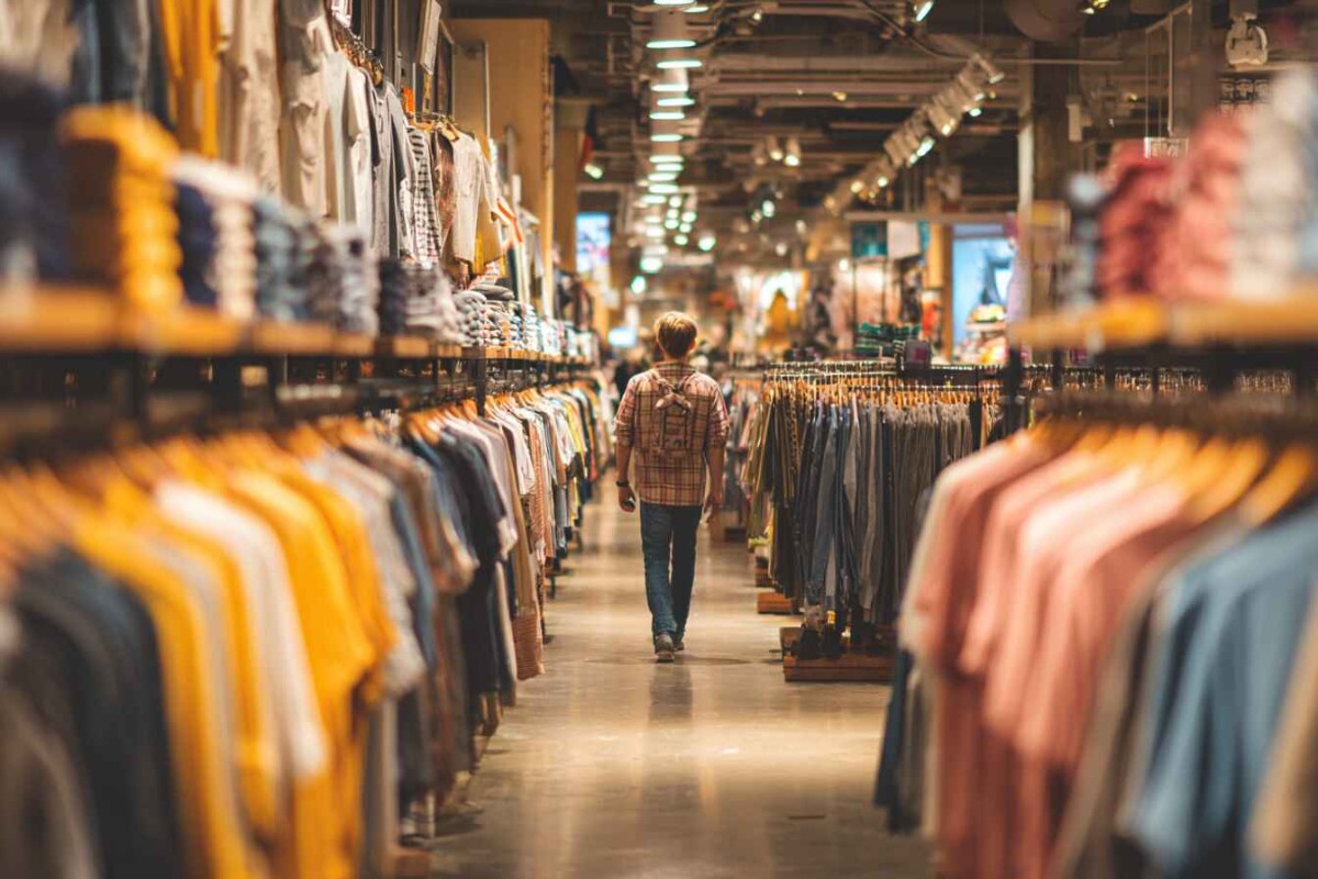 Изображение сгенерировано при помощи нейросети Midjourney