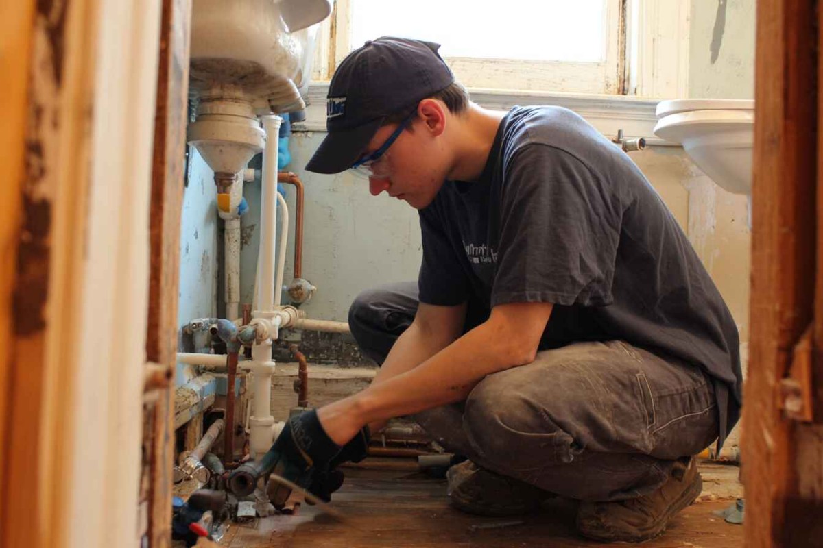 Изображение сгенерировано при помощи нейросети Midjourney