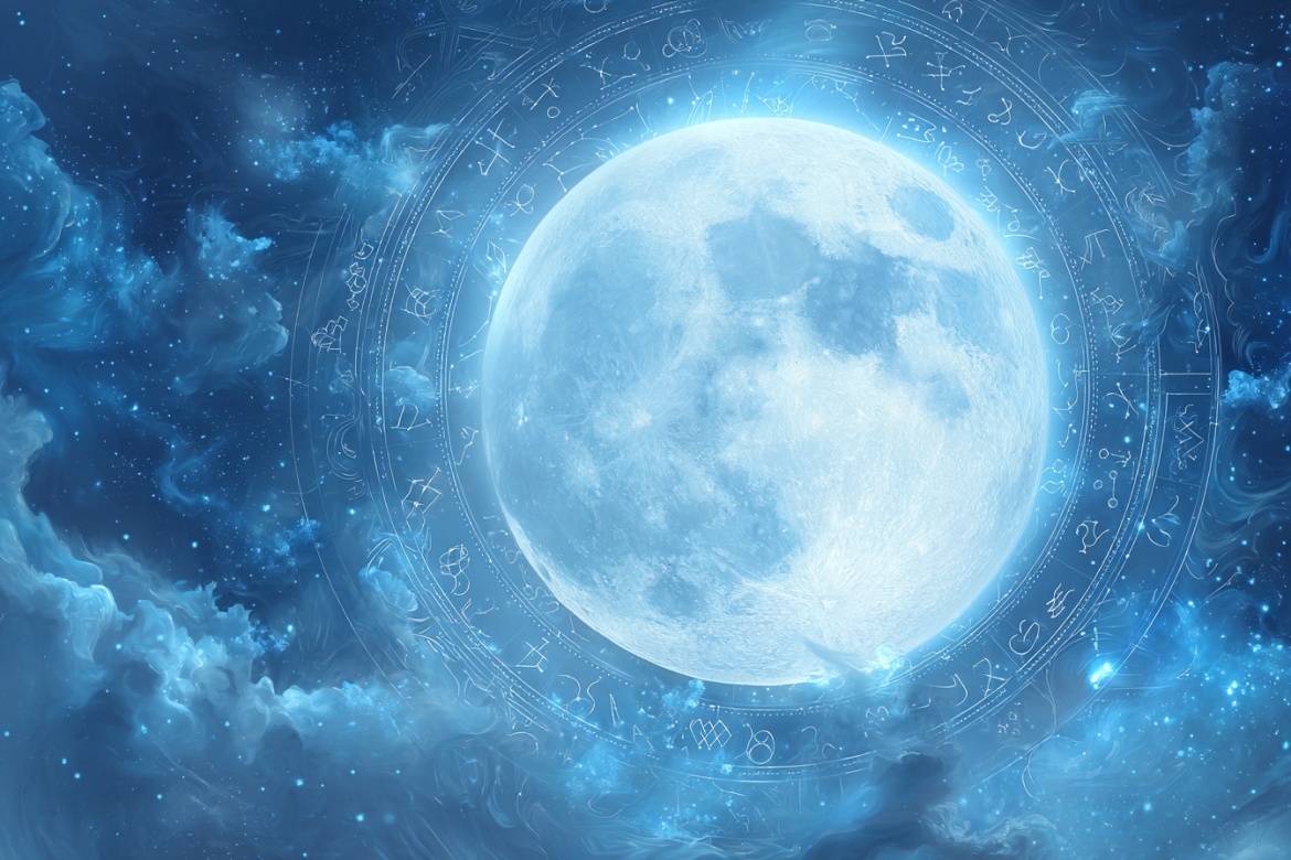 Изображение сгенерировано при помощи нейросети Midjourney