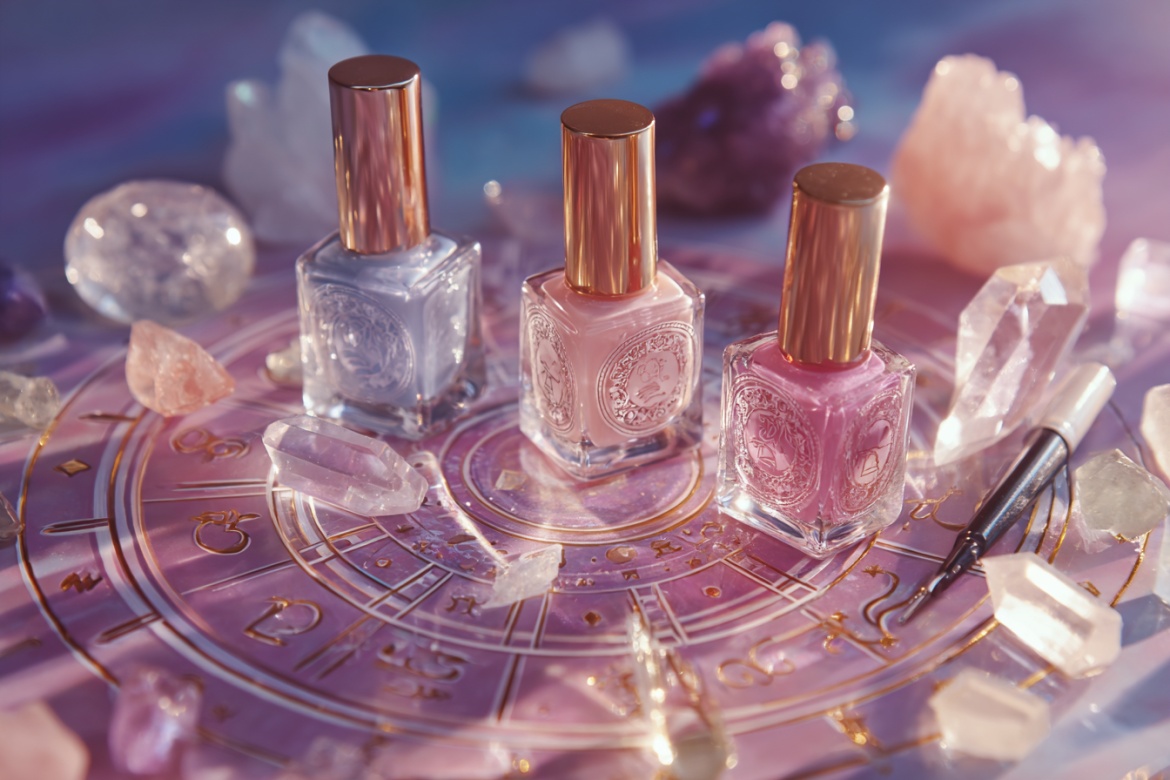 Изображение сгенерировано при помощи нейросети Midjourney