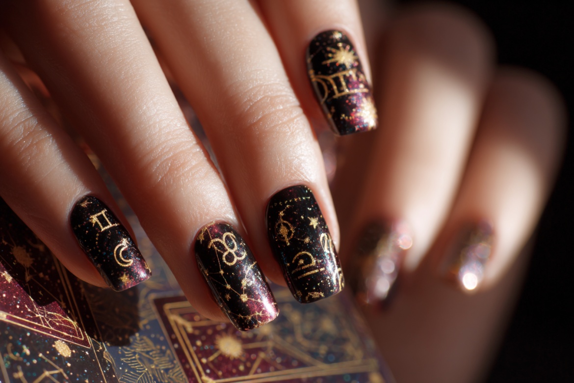 Изображение сгенерировано при помощи нейросети Midjourney