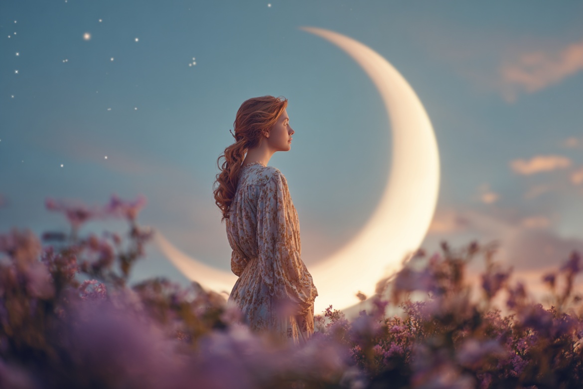 Изображение сгенерировано при помощи нейросети Midjourney