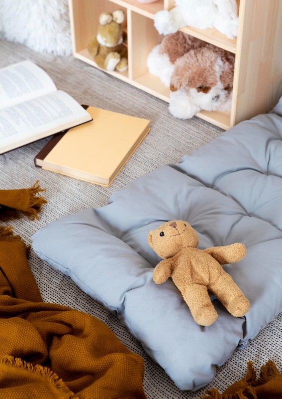 Фото: freepik.com