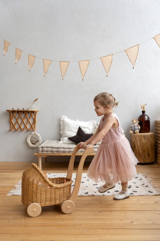 Фото: freepik.com