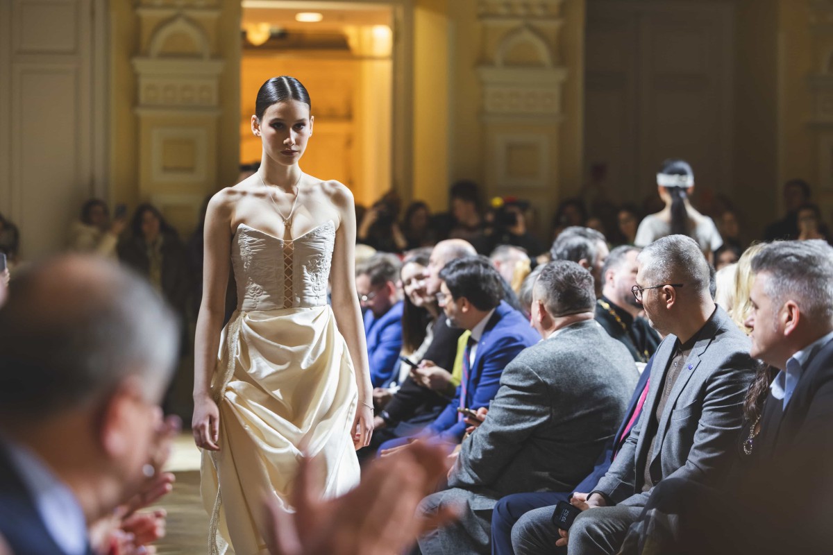 Фото: пресс-служба отдела "Территории культуры Росатома"