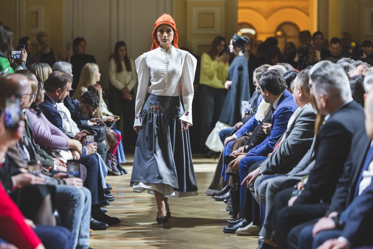 Фото: пресс-служба отдела "Территории культуры Росатома"