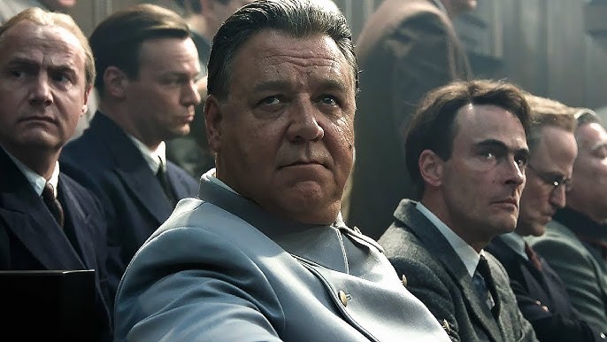 Фото – кадры из фильма