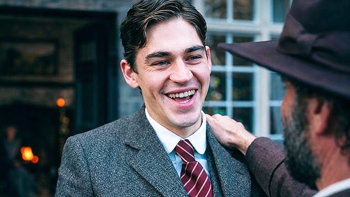 Фото – кадры из фильма