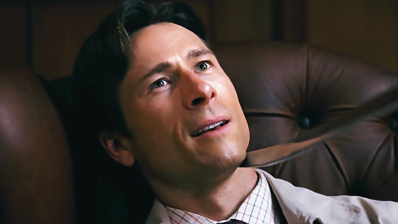 Фото – кадры из фильма