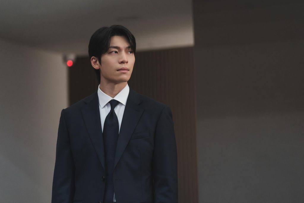 Фото – кадры из фильма