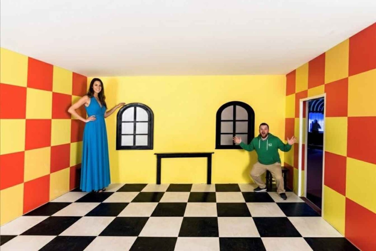 Изображение сгенерировано при помощи нейросети Midjourney