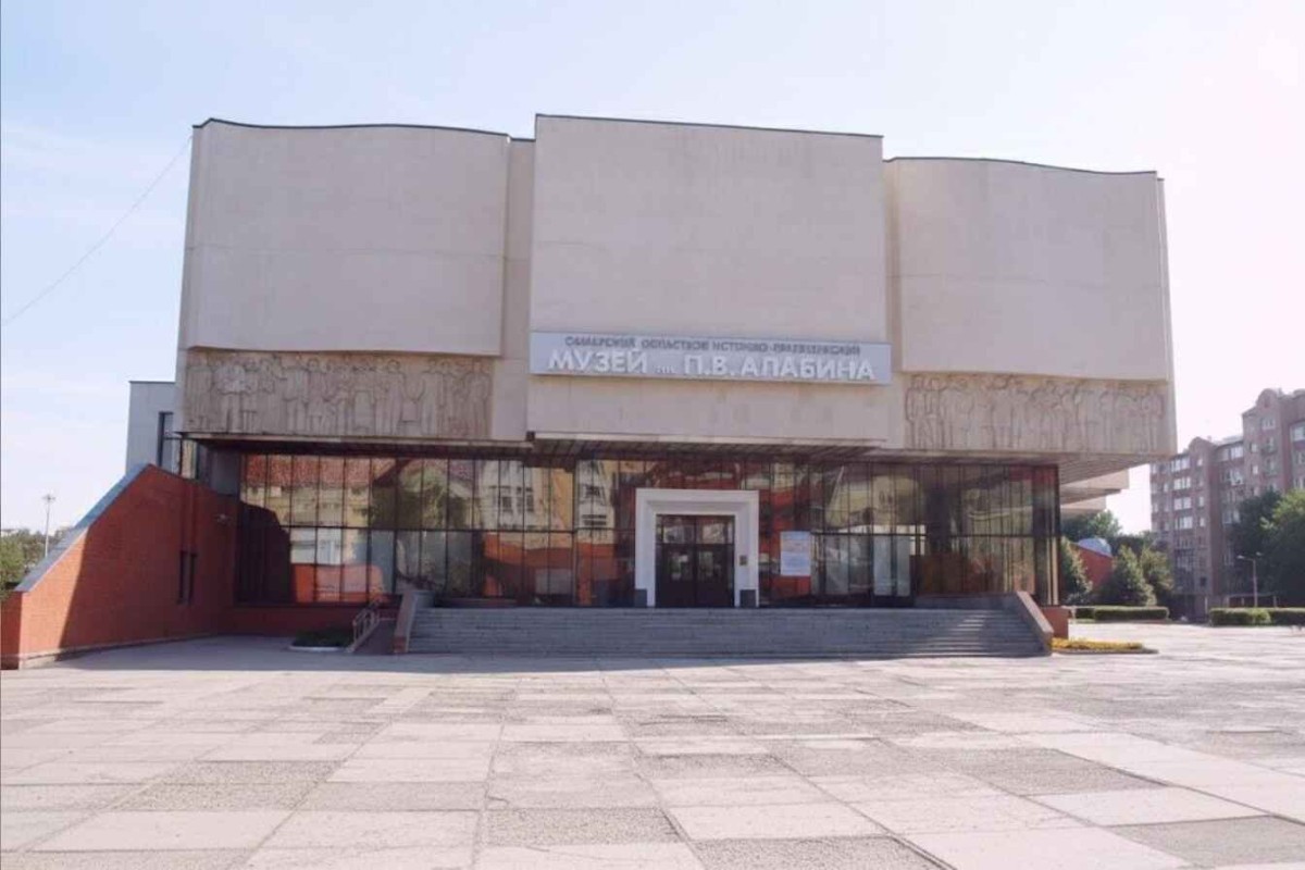 Изображение сгенерировано при помощи нейросети Midjourney