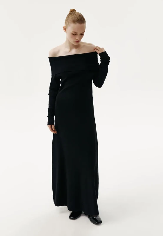 Фото: интернет-магазин Lamoda / www.lamoda.ru