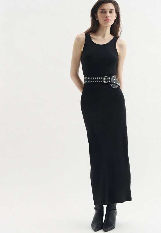 Фото: интернет-магазин Lamoda / www.lamoda.ru