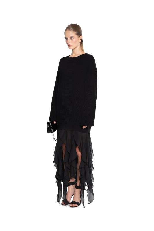 Фото: архив пресс-службы бренда You Wanna / you-wanna.ru