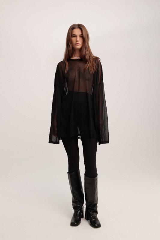 Фото: архив пресс-службы бренда Pafigizm / pafigizm.ru