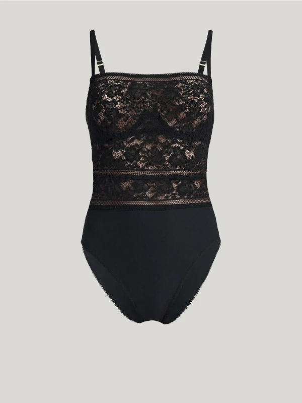 Фото: архив пресс-службы бренда Wolford / wolford.ru