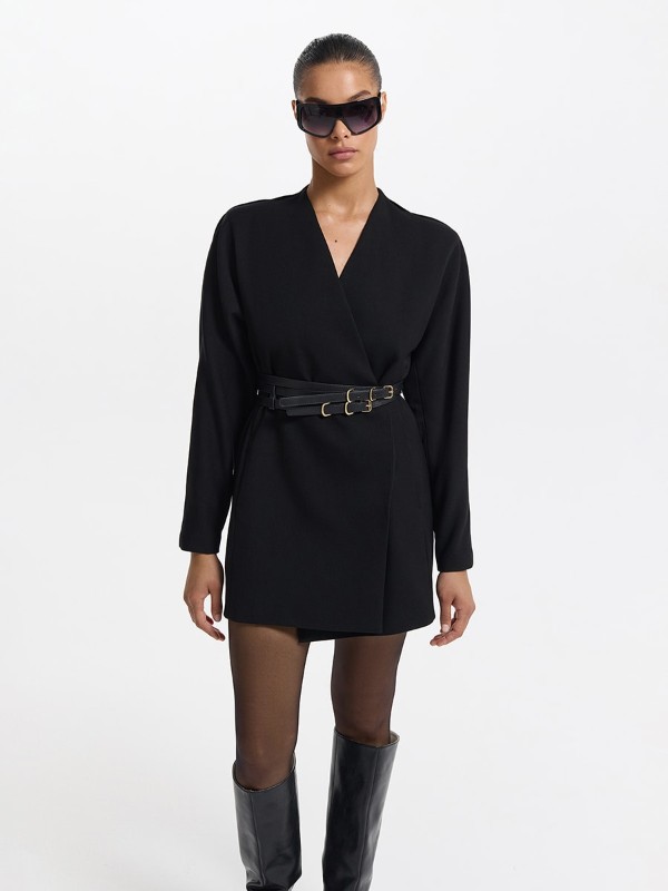 Фото: архив пресс-службы бренда Love Republic / loverepublic.ru