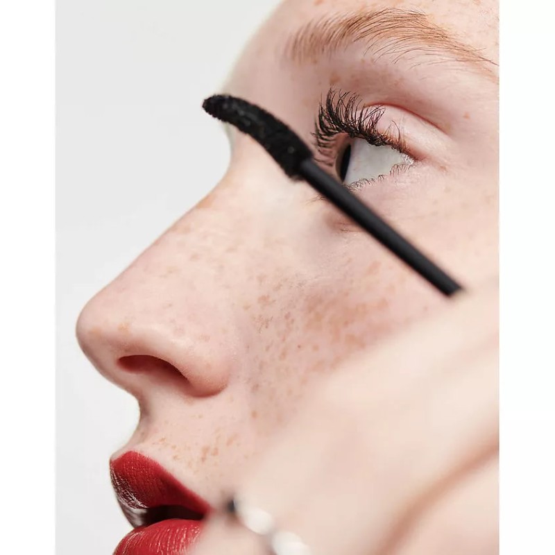 Фото: архивы пресс-службы Clinique