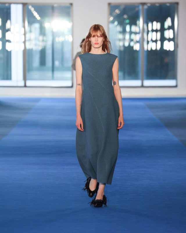 Фото: proenzaschouler.com