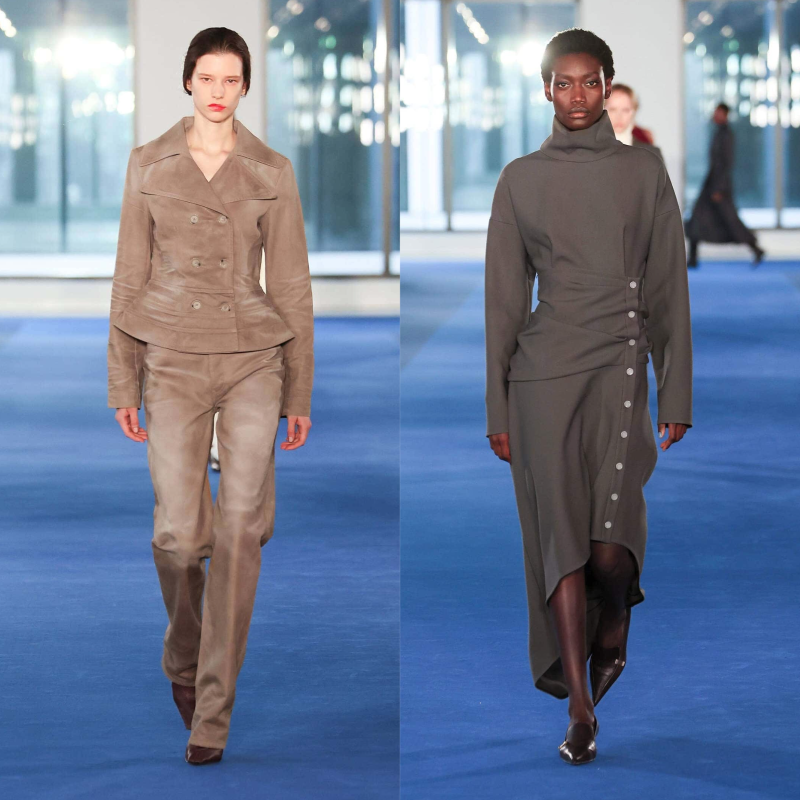 Фото: proenzaschouler.com