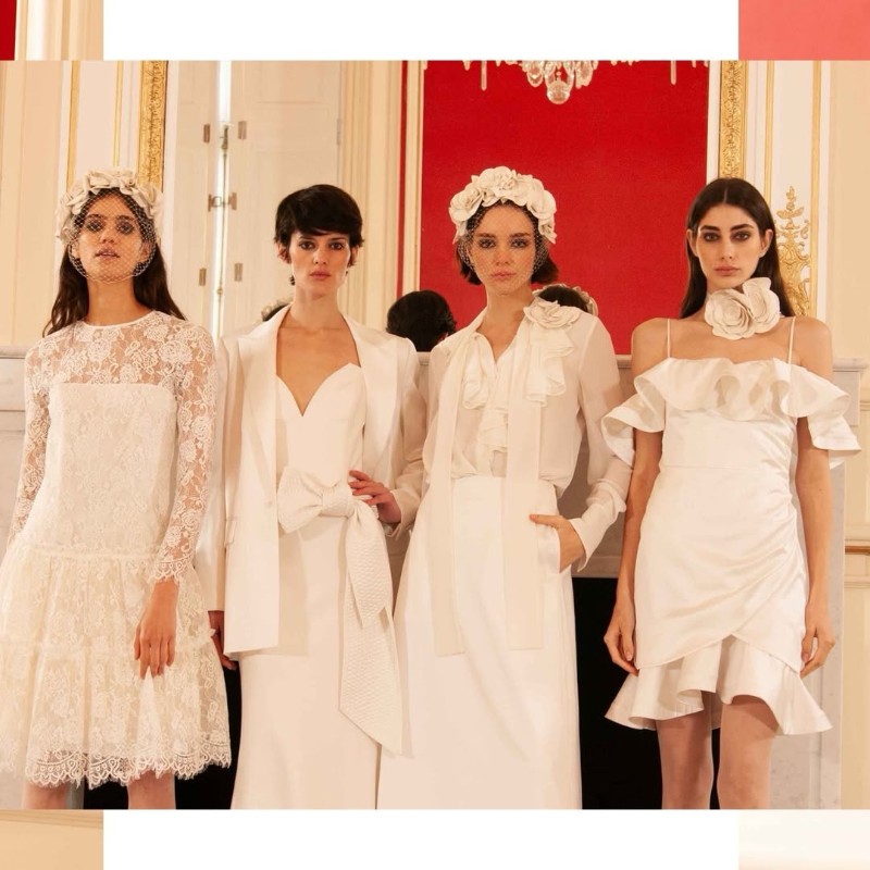 7 самых модных принтов 2026 года