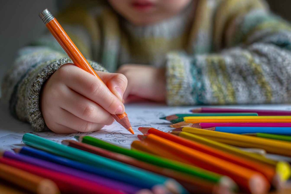 Изображение сгенерировано при помощи нейросети Midjourney