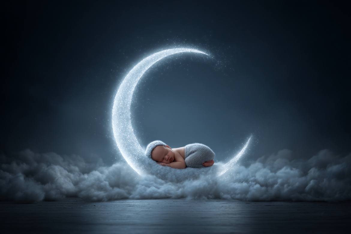 Изображение сгенерировано при помощи нейросети Midjourney