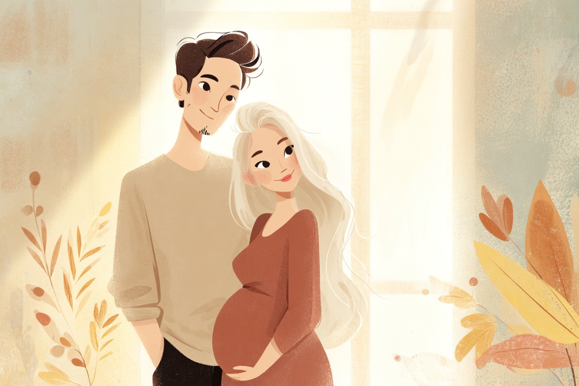 Изображение сгенерировано при помощи нейросети Midjourney