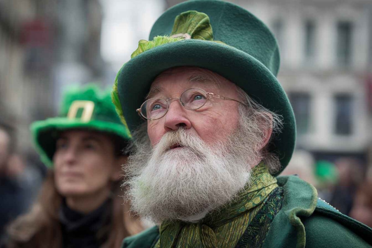 Изображение сгенерировано при помощи нейросети Midjourney