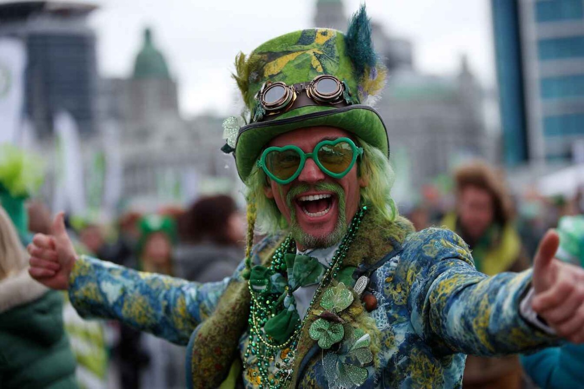 Изображение сгенерировано при помощи нейросети Midjourney