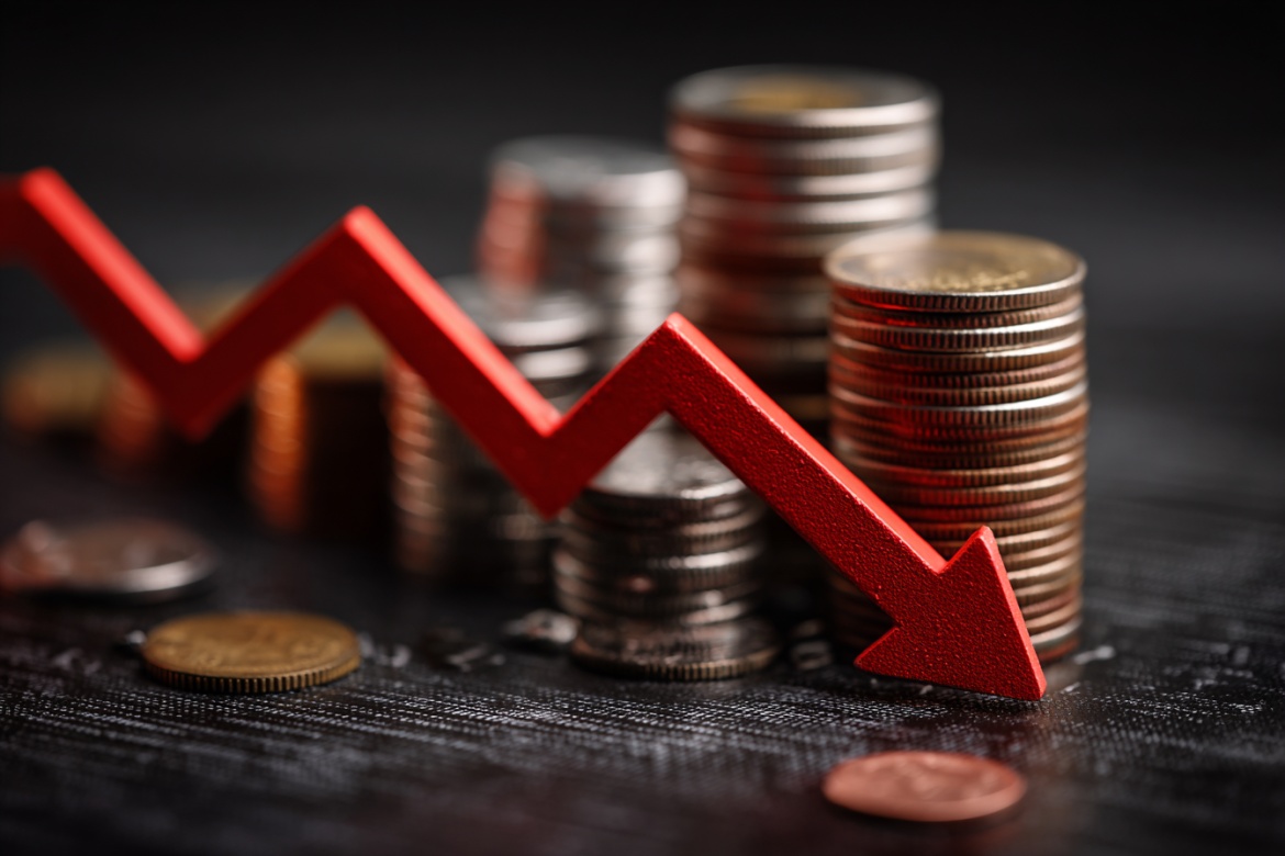 Изображение сгенерировано при помощи нейросети Midjourney