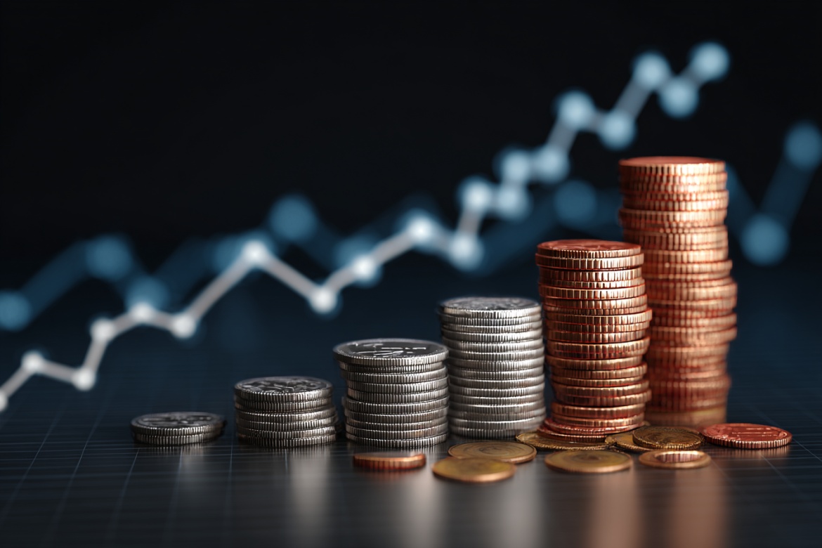 Изображение сгенерировано при помощи нейросети Midjourney