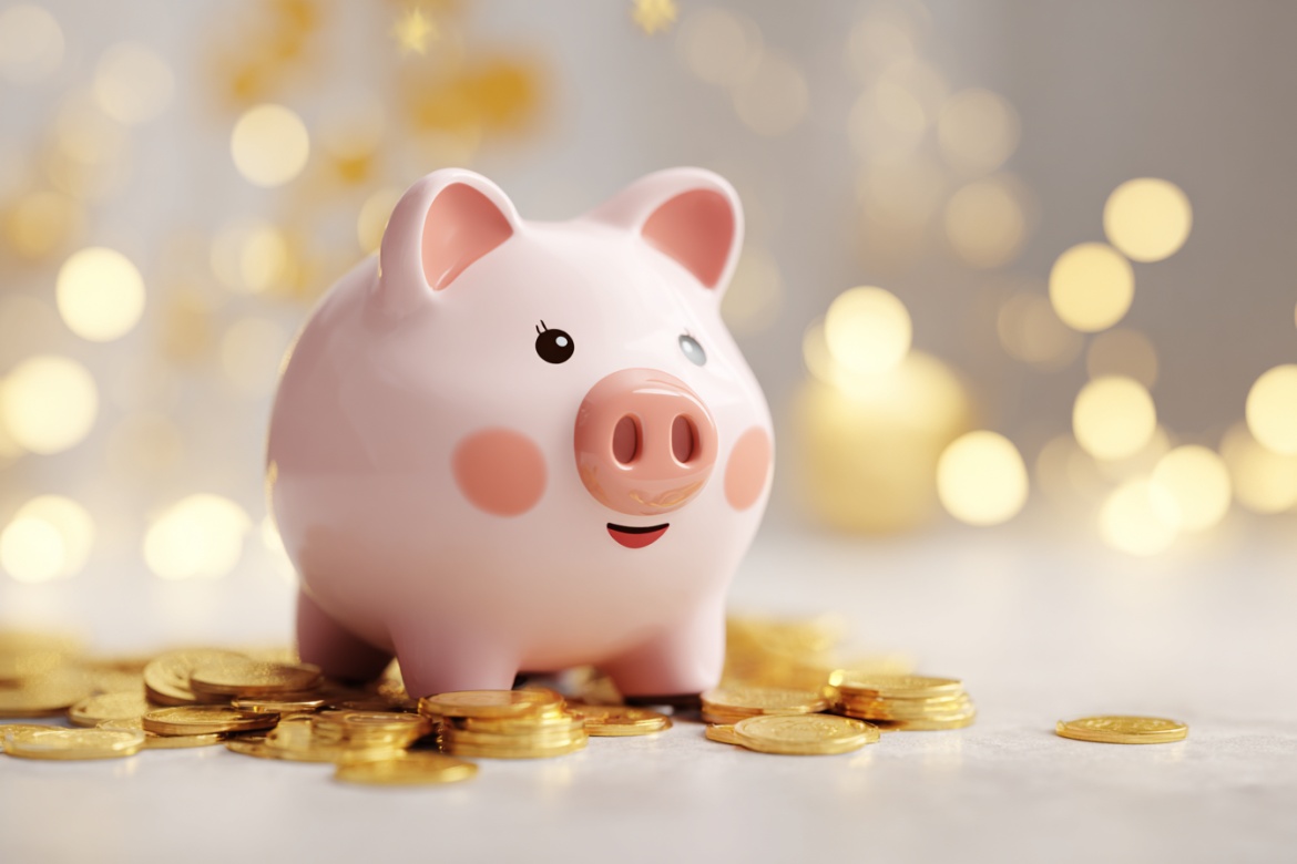 Изображение сгенерировано при помощи нейросети Midjourney