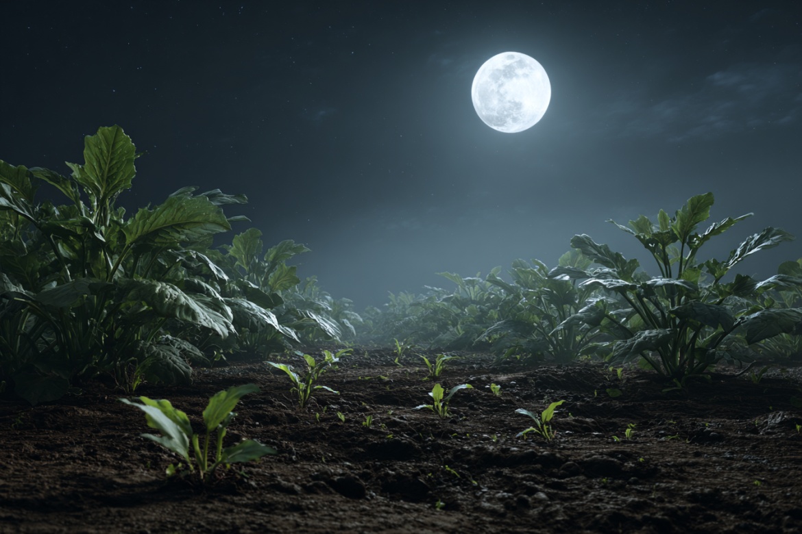 Изображение сгенерировано при помощи нейросети Midjourney