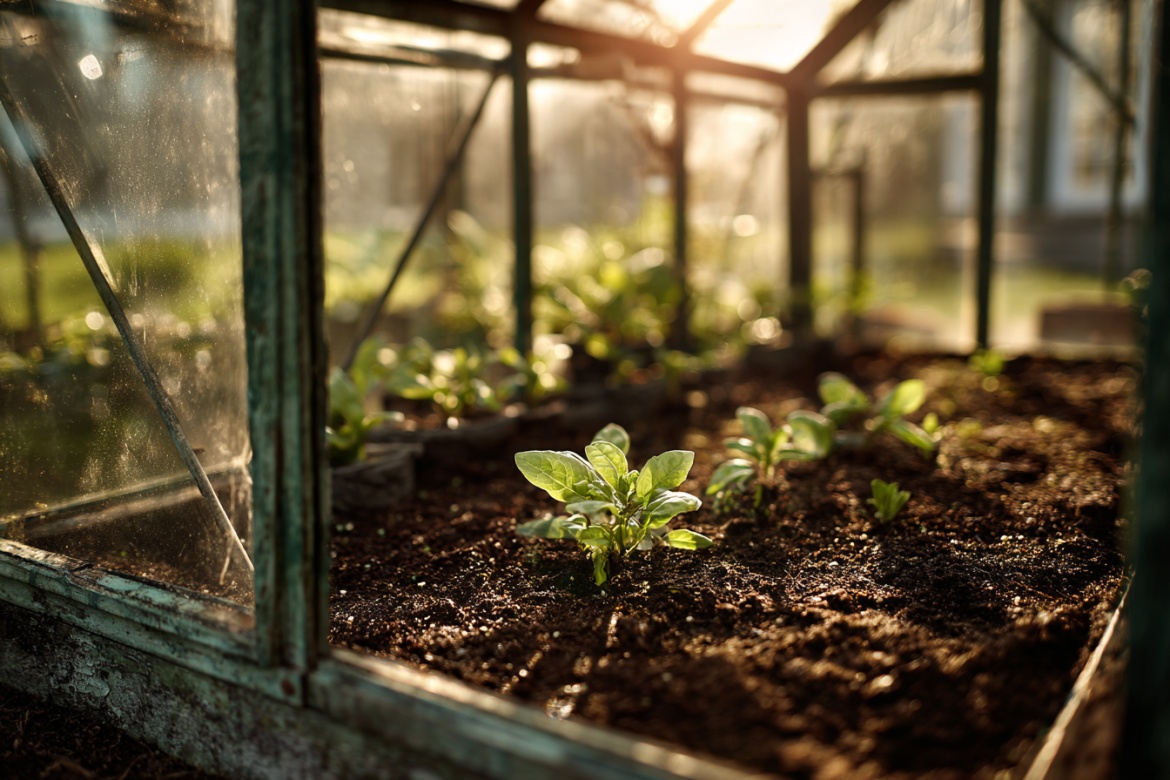 Изображение сгенерировано при помощи нейросети Midjourney