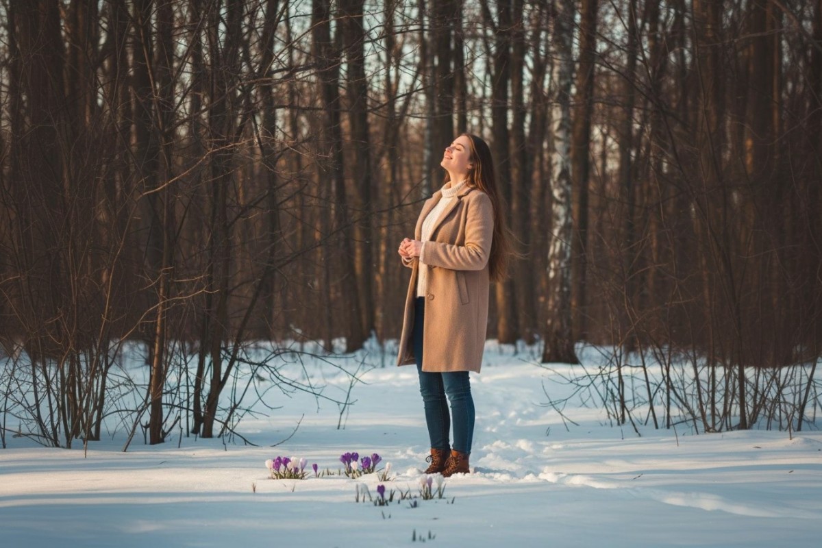 Изображение сгенерировано при помощи нейросети Midjourney