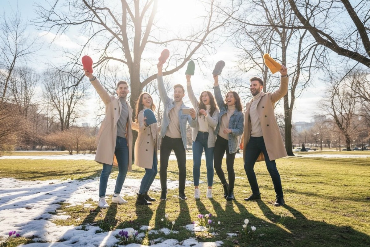 Изображение сгенерировано при помощи нейросети Midjourney