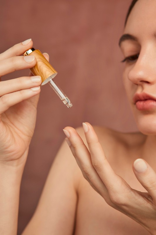 Фото: freepik.com