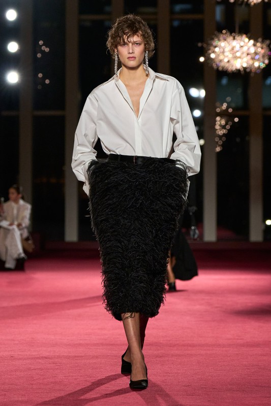 Фото: michaelkors-collection.com