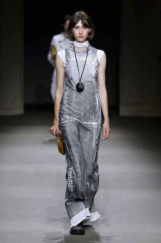 Фото: world.coach.com