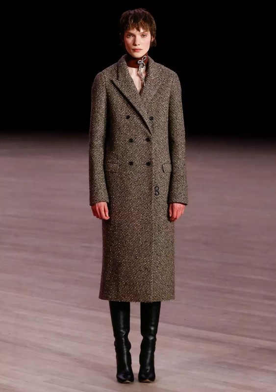 Фото: marcjacobs.com