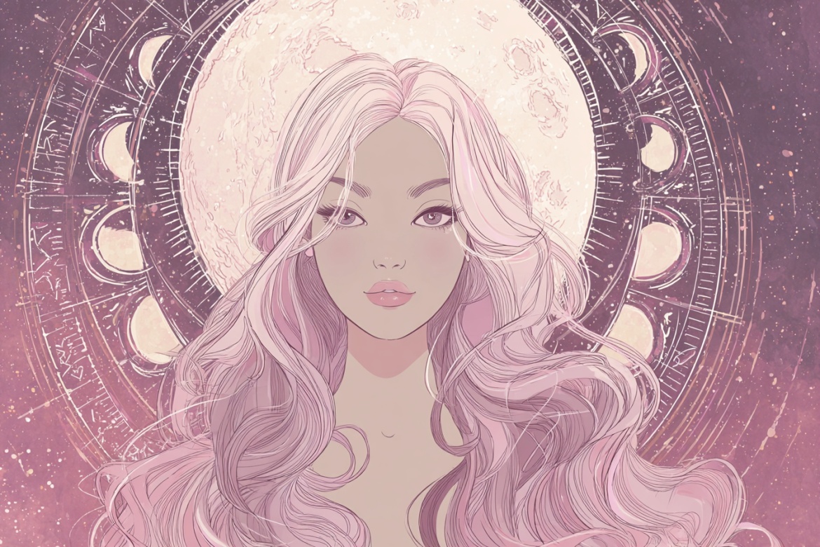 Изображение сгенерировано при помощи нейросети Midjourney