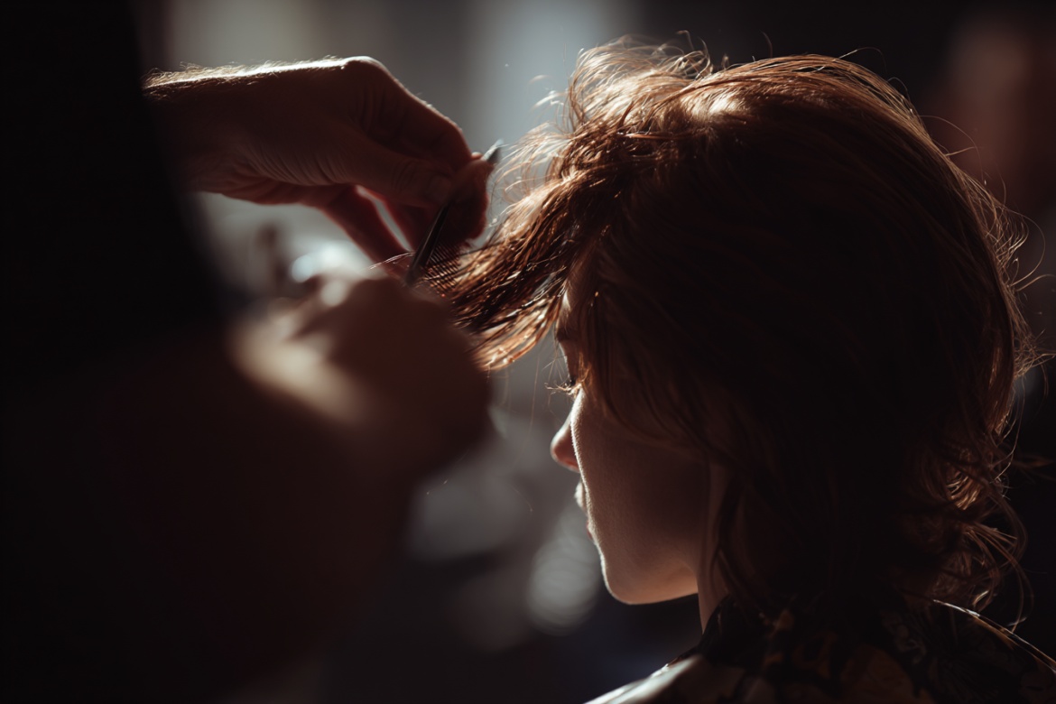 Изображение сгенерировано при помощи нейросети Midjourney