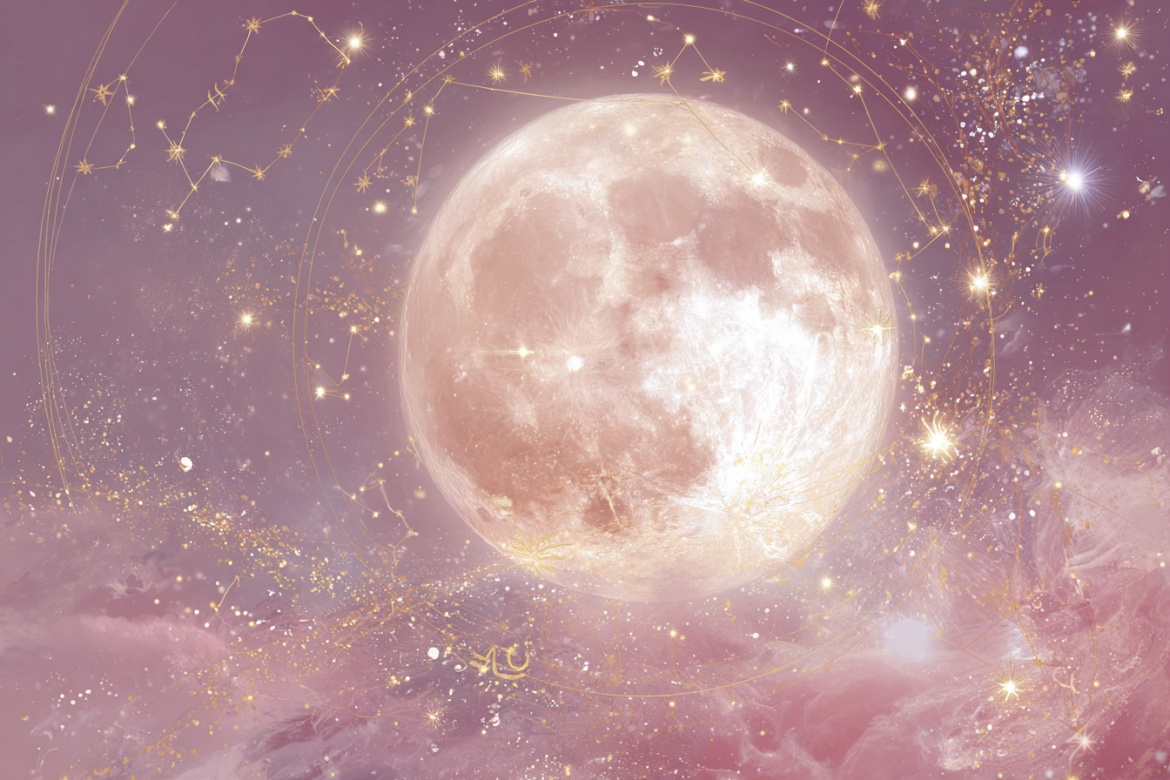 Изображение сгенерировано при помощи нейросети Midjourney